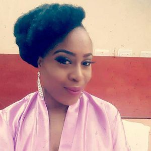 Meet your Posher, Oyoyo